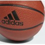 Adidas All Court 2.0 Μπάλα Μπάσκετ Indoor / OutdoorΚωδικός: GL3946 