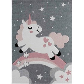 Newplan Παιδικό Χαλί 160x230cm 1320