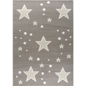 Tzikas Carpets Παιδικό Χαλί 160x230cm 19422-095 Tzikas Carpets Παιδικό Χαλί 160x230cm 19422-095