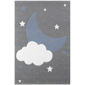 Newplan Παιδικό Χαλί 80x150cm 1038