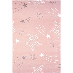 Colore Colori Παιδικό Χαλί 140x200cm 5302/55