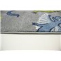 Tzikas Carpets Παιδικό Χαλί 133x190cm 24224-935