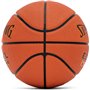 Spalding Excel TF-500 Μπάλα Μπάσκετ Indoor / OutdoorΚωδικός: 76-797Z 