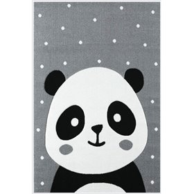 Newplan Παιδικό Χαλί 133x190cm 1334