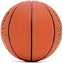 Spalding Excel TF-500 Μπάλα Μπάσκετ Indoor / OutdoorΚωδικός: 76-797Z 