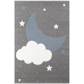 Newplan Παιδικό Χαλί 133x190cm 1038