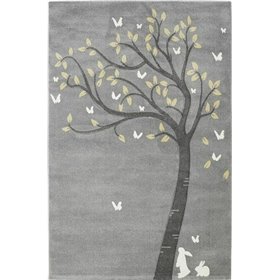 Newplan Παιδικό Χαλί 160x230cm 293