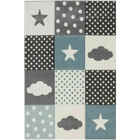 Newplan Παιδικό Χαλί 160x230cm 1307