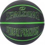 Spalding Street Phantom Μπάλα Μπάσκετ OutdoorΚωδικός: 84-384Z1 