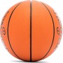 Spalding TF-150 Varsity Μπάλα Μπάσκετ OutdoorΚωδικός: 84-325Z1 