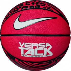 Nike Versa Tack Μπάλα Μπάσκετ Indoor / OutdoorΚωδικός: N.000.1164-687  Nike Versa Tack Μπάλα Μπάσκετ Indoor / OutdoorΚωδικός: N.000.1164-687