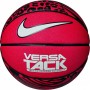 Nike Versa Tack Μπάλα Μπάσκετ Indoor / OutdoorΚωδικός: N.000.1164-687 