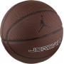 Jordan Legacy Μπάλα Μπάσκετ Indoor / OutdoorΚωδικός: JKI02-858 