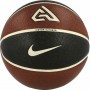 Nike All Court 2.0 G Antetokounmpo Deflated Μπάλα Μπάσκετ Indoor / OutdoorΚωδικός: N.100.4138-812 