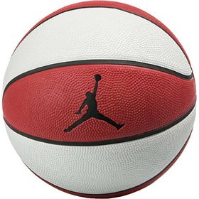 Jordan Skills Mini Μπάλα Μπάσκετ OutdoorΚωδικός: J.000.1884-611  Jordan Skills Mini Μπάλα Μπάσκετ OutdoorΚωδικός: J.000.1884-611