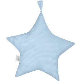 Kentia Διακοσμητικό Μαξιλάρι Starla 19