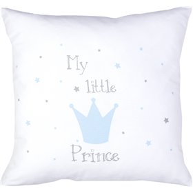 Borea My Little Prince 45x45cm Borea My Little Prince 45x45cm