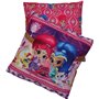 Das Home Shimmer &amp Shine 40x40cm