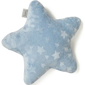 Melinen Διακοσμητικό Μαξιλάρι Star Sky