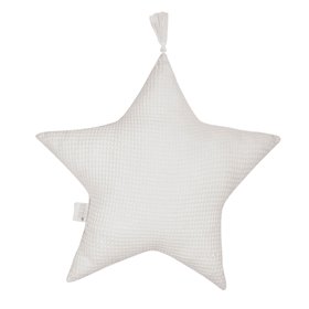 Kentia Διακοσμητικό Μαξιλάρι Starla 12