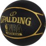 Spalding Highlight Gold Μπάλα Μπάσκετ OutdoorΚωδικός: 83-194Z1 