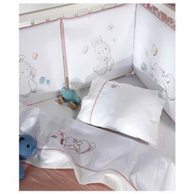 Kentia Πάντα Κλασική Cutie 40x180cm