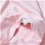 Grobag Χειμερινός Υπνόσακος με Πόδια Marl 2.5 tog Pink 18-36m