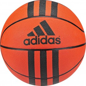 Adidas Performance Mini Μπάλα Μπάσκετ OutdoorΚωδικός: X53042  Adidas Performance Mini Μπάλα Μπάσκετ OutdoorΚωδικός: X53042