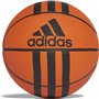 Adidas Performance Mini Μπάλα Μπάσκετ OutdoorΚωδικός: X53042 