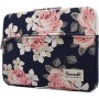 CanvasLife Θήκη για Laptop 15" σε Ροζ χρώμα