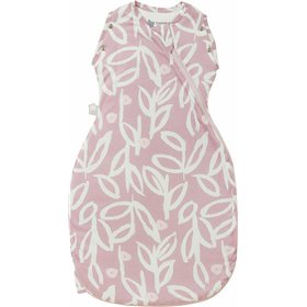 Grobag Χειμερινός Υπνόσακος Botanical 2.5 tog Pink 3-9m Grobag Χειμερινός Υπνόσακος Botanical 2.5 tog Pink 3-9m