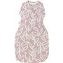 Grobag Χειμερινός Υπνόσακος Botanical 2.5 tog Pink 3-9m