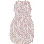 Grobag Χειμερινός Υπνόσακος Botanical 2.5 tog Pink 3-9m