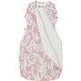 Grobag Χειμερινός Υπνόσακος Botanical 2.5 tog Pink 3-9m