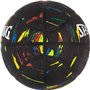 Spalding Marble Series Μπάλα Μπάσκετ OutdoorΚωδικός: 84-398Z1 