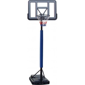 Life Sport S021Α M-111 Μπασκέτα με Βάση
