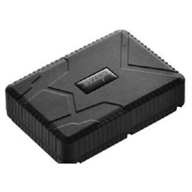 GPS Tracker ΤΚ915 GPS Tracker ΤΚ915