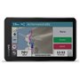 Garmin zumo XT