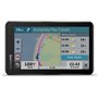 Garmin zumo XT