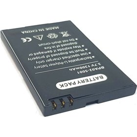 Μπαταρία για MLS Destinator Talk &amp Drive Live 500Κωδικός: BPA02-5001 
