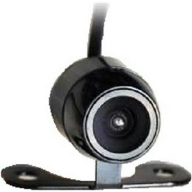 Κάμερα Οπισθοπορείας με Μεταλλική Βάση IP68Κωδικός: 001818 