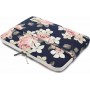 CanvasLife Θήκη για Laptop 15" σε Ροζ χρώμα