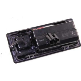 Digital IQ Κάμερα Οπισθοπορείας IQ-CAM VW 01