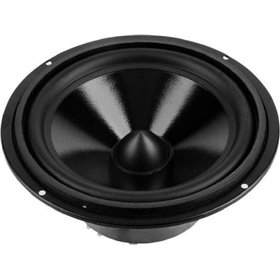 Dibeisi Ηχείο Αυτοκινήτου C8004-4 8" με 75W RMS (Midrange)