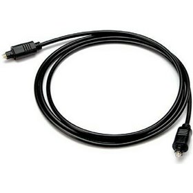 Audison Καλώδιο Ηχείων Αυτοκινήτου Op 1.5Κωδικός: 01.05.0303 