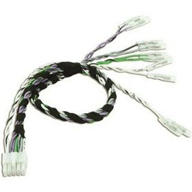 Audison Καλώδιο Ενισχυτή Αυτοκινήτου Prima AP SPK Out 5.9Κωδικός: 01.05.0009 