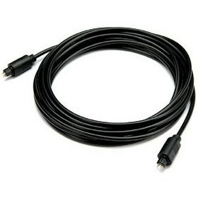 Audison Καλώδιο Ηχείων Αυτοκινήτου Op 4.5Κωδικός: 01.05.0304 