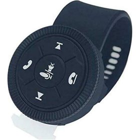 Χειριστήριο Τιμονιού Αυτοκινήτου 003802