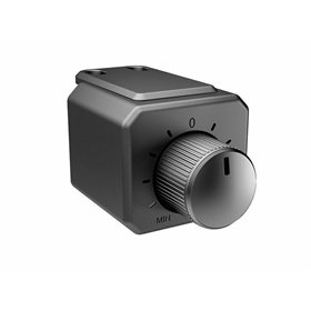 Hertz Τηλεχειριστήριο Ενισχυτή Marine HRC BM