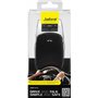 Jabra Bluetooth Αυτοκινήτου για το Αλεξήλιο (με USB θύρα Φόρτισης / Multipoint)